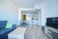 Квартира 6 спален 269 м² Санта-Пола, Испания