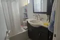 Appartement 3 chambres 65 m² Jérusalem, Israël