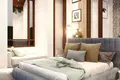 Villa de 5 habitaciones 1 056 m² Thalang, Tailandia