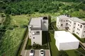 Apartamento 2 habitaciones 96 m² Grad Porec, Croacia