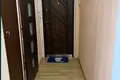 Mieszkanie 2 pokoi 47 m² Odessa, Ukraina