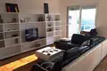 Wohnung 2 Schlafzimmer  Polje, Montenegro