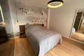 Квартира 3 спальни 154 м² Испания, Испания