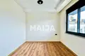 Apartamento  Alanya, Turquía
