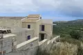 Adosado 150 m² Panormos, Grecia