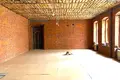 Oficina 873 m² en Moscú, Rusia