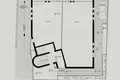 Commercial property 1 000 m² in Pissouri Municipality, Cyprus
