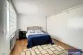 Copropriété 8 chambres 163 m² Alicante, Espagne