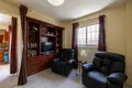 Appartement 4 chambres 172 m² Larnaca, Chypre