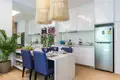 Mieszkanie 1 pokój 70 m² Kamala, Tajlandia
