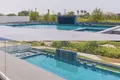 villa de 5 dormitorios 768 m² Dubái, Emiratos Árabes Unidos