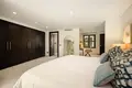 5-Schlafzimmer-Villa 722 m² San Pedro Alcantara, Spanien