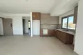Квартира 2 спальни 99 м² Ypsonas Municipality, Кипр