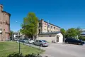 1 bedroom apartment 44 m² Riga, Latvia