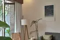Mieszkanie 3 pokoi 150 m² Pererenan, Indonezja