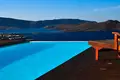5-Zimmer-Villa 235 m² Provinz Agios Nikolaos, Griechenland