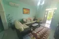 House 88 m² Bashkia Vlore, Albania