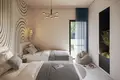 Villa de tres dormitorios 107 m² San Miguel de Salinas, Španjolska