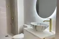 Appartement 1 chambre  San Pedro Alcantara, Espagne