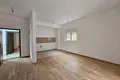 Appartement 24 m² Boreti, Monténégro