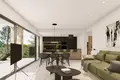 Haus 3 zimmer 105 m² Molina de Segura, Spanien