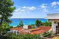 Villa 4 pièces 110 m² Kassandrino, Grèce
