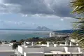 Wohnung 2 Schlafzimmer 106 m² Manilva, Spanien