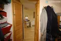 Apartamento  Varsovia, Polonia