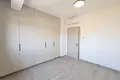 Wohnung 3 zimmer 161 m² Germasogeia, Zypern