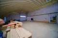 Dom 400 m² Luzki, Białoruś