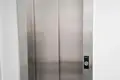 Квартира 1 комната 23 м² Каунас, Литва