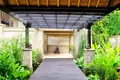 Villa 6 habitaciones 789 m² Ungasan, Indonesia