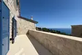 Villa 445 m² Katun Rezevici, Montenegro