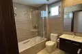 3 bedroom apartment 106 m² Spain, Spain