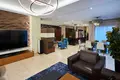 5 room house 270 m² Riga, Latvia