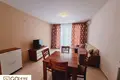 2 room apartment  Cherganovo, Bulgaria