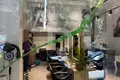 Nieruchomości komercyjne 80 m² Helechosa de los Montes, Hiszpania