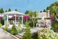 Apartamento 48 m² Gazipasa, Turquía