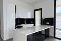 Appartement 5 chambres 260 m² Demos Agiou Athanasiou, Chypre