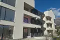 Apartamento 1 habitación 51 m² Sisici, Montenegro