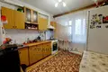 Квартира 1 комната 43 м² Мухавецкий сельский Совет, Беларусь