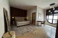 Вилла 4 комнаты 160 м² Peliatan, Индонезия