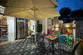 Operating Four-Star Hotel for Sale Near Bar