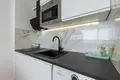 Wohnung 1 zimmer 34 m² Torrevieja, Spanien