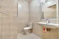 Maison de ville 4 chambres 180 m² en Minsk, Bélarus