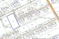 Parcelas 1 habitación 1 270 m² Varsovia, Polonia
