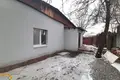 Commercial property 114 m² in Minsk, Belarus