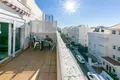 Wohnung 2 Schlafzimmer 78 m² Benalmadena, Spanien
