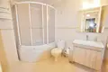 Вилла Magnolia Villas