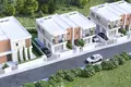 Dom 3 pokoi 198 m² Pafos, Cypr